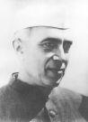 Pt. Jawahar Lal Nehru Ji - Pt. Jawahar Lal Nehru Ji