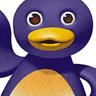 sds - sds sds - sds