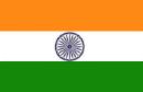Tricolour - Tricolour flag of india