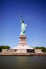 statue of liberty - statue of liberty