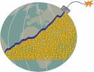 Overpopulation - World Overpopulation