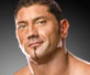 BATISTA BOMB..!!! - Batista will relli rock...!