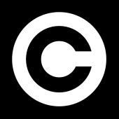 copyright - copyright