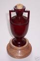 Ashes Trophy - Australia v England Cricket