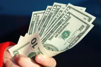 money - earning money money - earning money