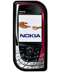 nokia 7610 - nokia 7610