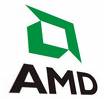 AMD - AMD