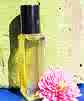 oil perfumes - carrier oils suspend the essence of the flower or spice and is easy used accurately and in proper proportions