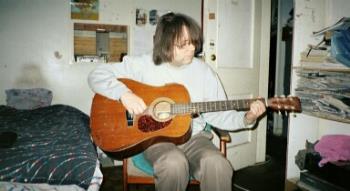 Guitar &#039;04 - Guitar &#039;04