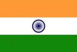 India - I love India