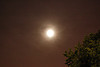 FULLMOON - ..