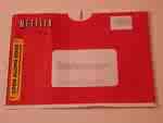 netflix - a grand company that is very useful and efficient.  We enjoy it very much and have not had any overwhelming problems.