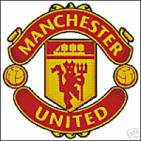 MFUFC crest MFUFC crest