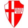 Calcio Padova - Calcio Padova Logo