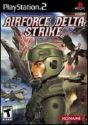 games - delta force