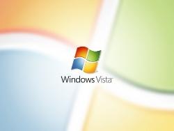 vista - windows&#039; newest version.