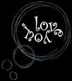 love - i love u