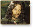 aragorn-the return of the king - aragorn-the return of the king