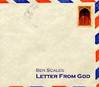 Letter from God - Letter from God