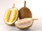 This is Durian - Now you know that is durian.
