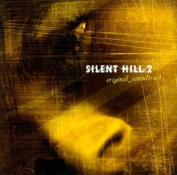 Silence hill - Silence hill