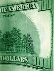 dollar - dollar