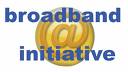 broadband - broadband @@@@@@ initiative