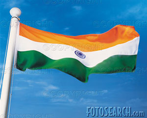 indian flag - hi all indian give a selute to our flag