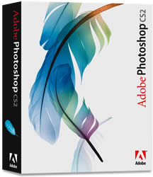 adobe-photoshop-cs2 - adobe-photoshop-cs2