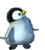 Dancing Penguin - Dancing Penguin