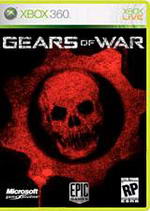 GoW - Gears of War