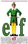 Elf - Elf