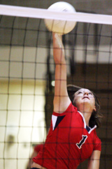 voleyball - voleyball voleyball - voleyball