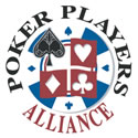 TEXAS HOLDEM POKER - POKER PLAYER&#039;S ALLIANCE