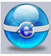 ie - Internet Explorer