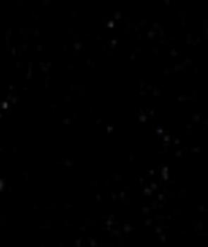 Darkness - Darkness where evil is. Darkness - Darkness where evil is.