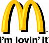 im lovin it - !!!!!