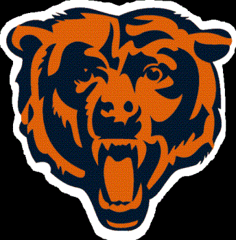 chicago bears - Da Bears!