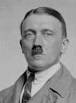 Adolf Hitler - The Fuhrer