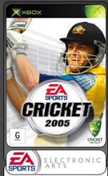 Cricket - Playing Cricket in Personal Computer, Install EA Sports