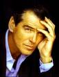 PIERCE BROSNAN IS THE BEST BOND - PIERCE BROSNAN IS THE BEST BOND