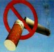 no smoking - no smoking