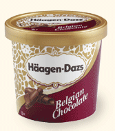  ice cream chocolate -  ice cream chocolate