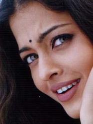 Aish&#039;s Lips - Beautiful Lips of Miss World from INDIA