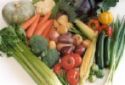 Vegetable - Good Vegetable - Good