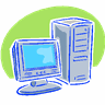computers - computers