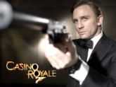 Casino Royale - Casino Royale
