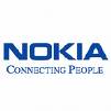 NOKIA - CONNECTING PEOPLE