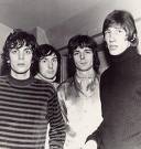 pink floyd - the classic band
