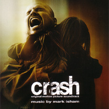 crash - crash movies
